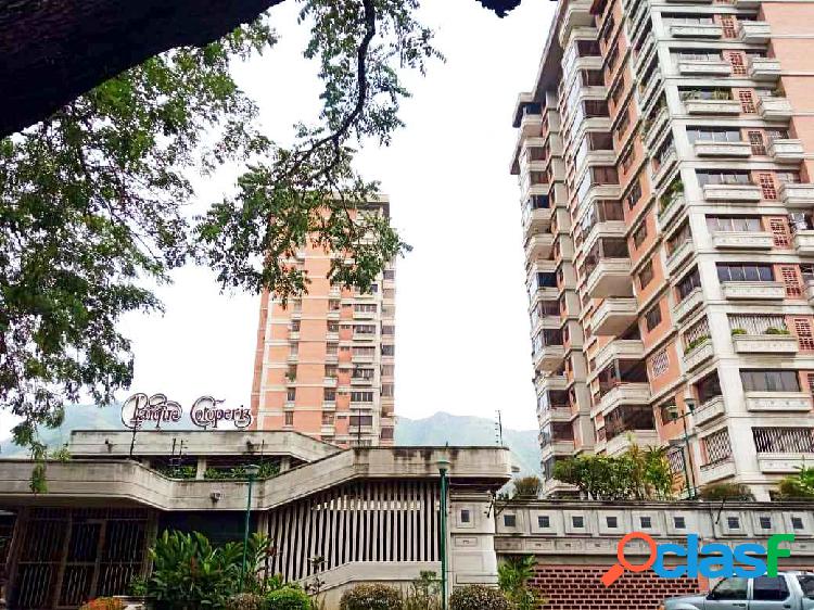 Exclusivo Apartamento en Alquiler en Las Delicias. Maracay