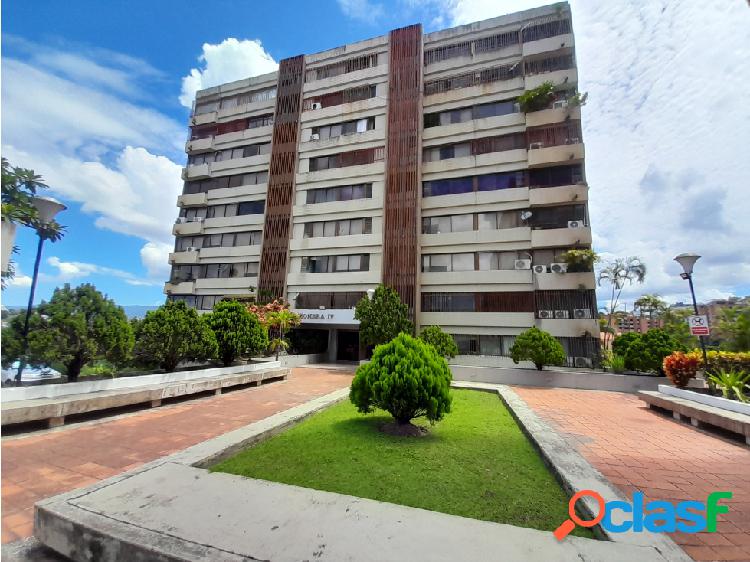 LA TAHONA. VENTA APARTAMENTO 101,50MT2 / 2H / 2B / 1ESTUDIO