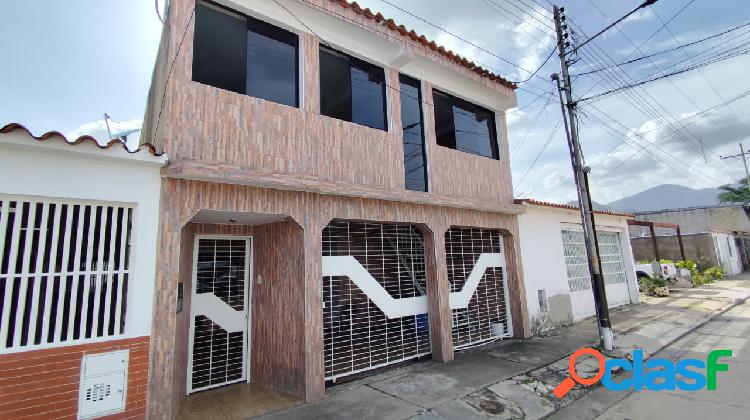 Lissett Peña Vende Casa Urb El Remanso San Diego Carabobo