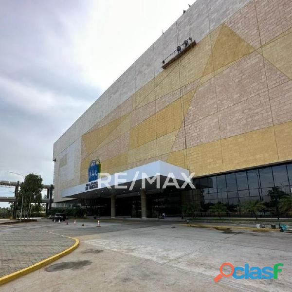 Local en Alquiler Mall Paseo S.F Remax Millenium