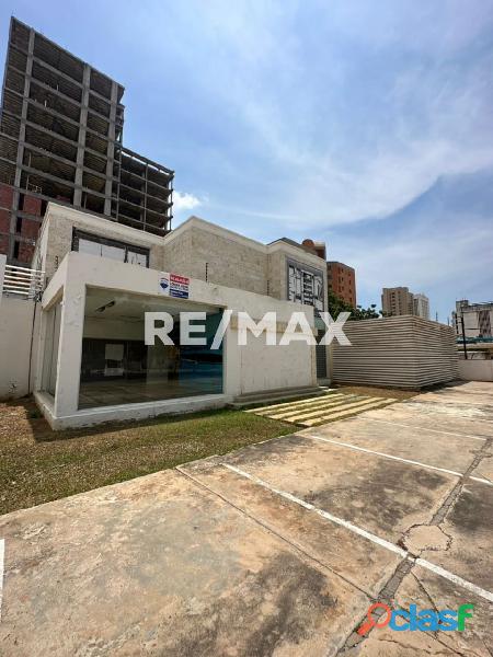 Local en Venta Antiguo Ferrara Remax Millenium