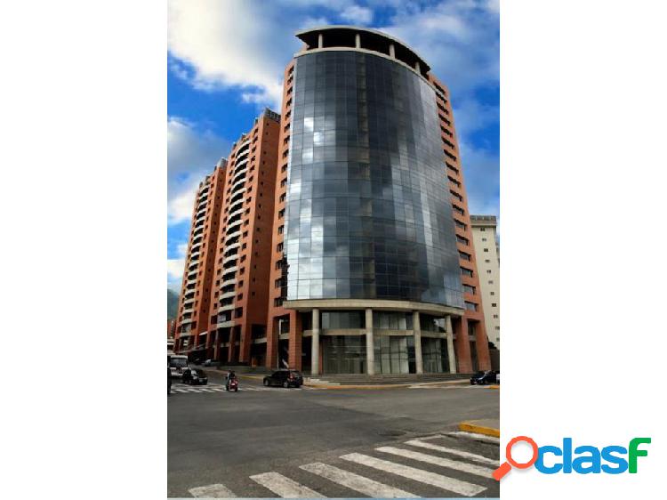 Oficina en venta en Los Dos Caminos 89 M2/1B