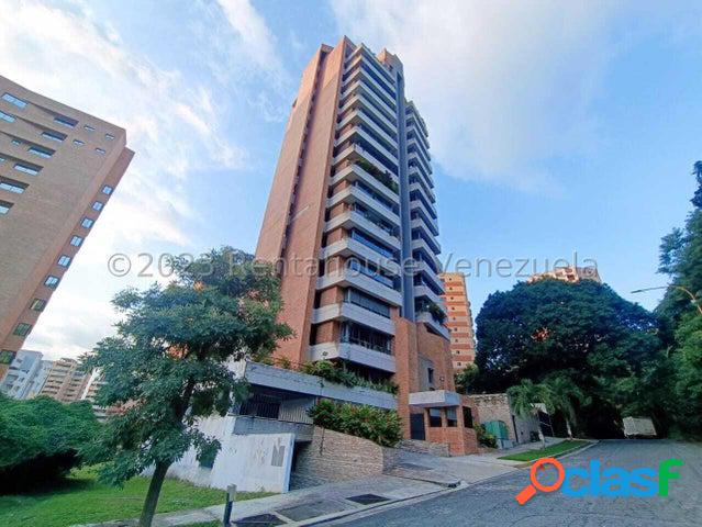 Pewnhouse en venta ubicado en la Trigaleña Valencia