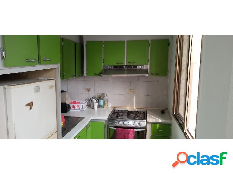 Se vende apartamento 50m2 La California Norte 9669