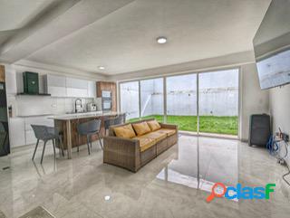 Townhouse en Colinas de Guataparo, Valencia ATTH-276