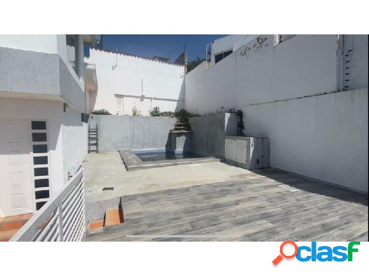 VENTA DE CASA EN CAICAGUANA EL HATILLO