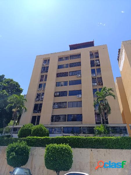 Venta Penthouse en La Llanada