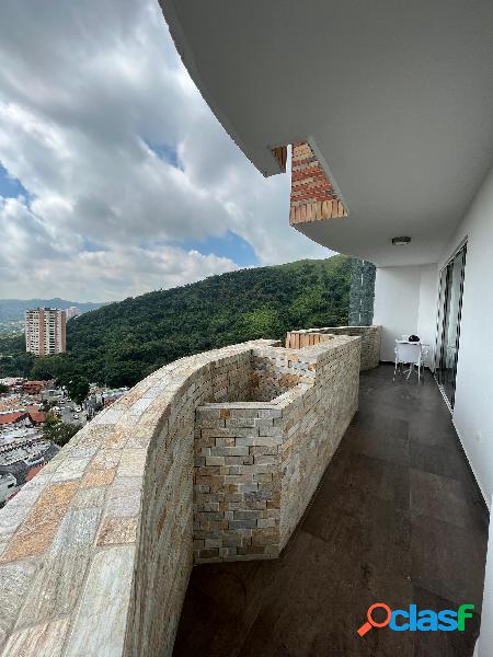 sandra garzon inmuebles Alquila Apartamento en el Parral