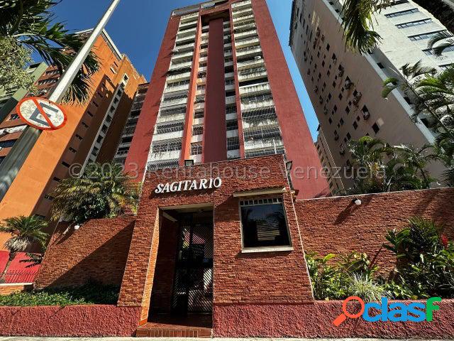 25-4610 Apartamento en Venta Amoblado en la Av Bolivar Norte