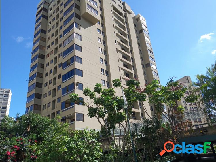 ALQUILER APARTAMENTO EN EL MARQUES 147mts/3H/2B/2PE