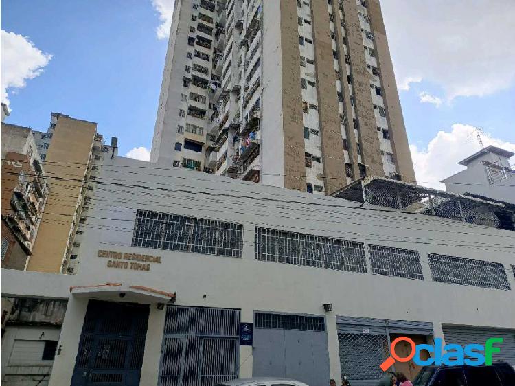 APARTAMENTO EN LA CANDELARIA