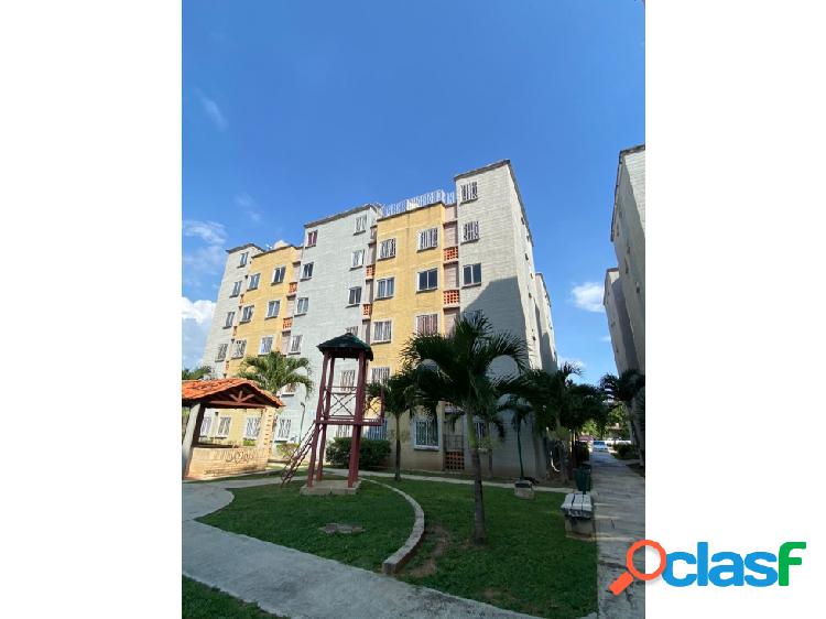 APARTAMENTO EN SAN DIEGO. TERRAZAS DE SAN DIEGO. (SDESG-12)