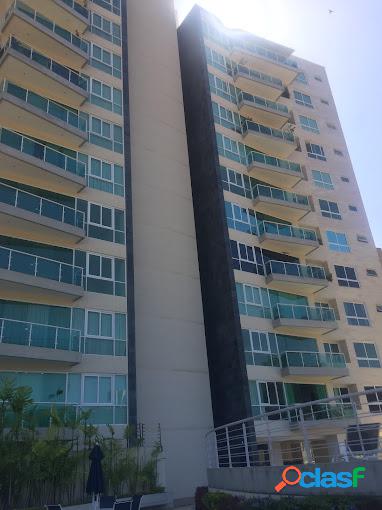 Alquiler | Apartamento 205 mt2 | SANTA ROSA DE LIMA