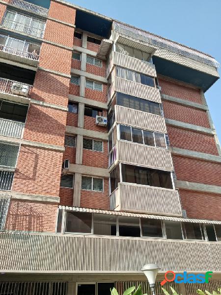 Alquiler | Apartamento 46 mt2 | CHUAO