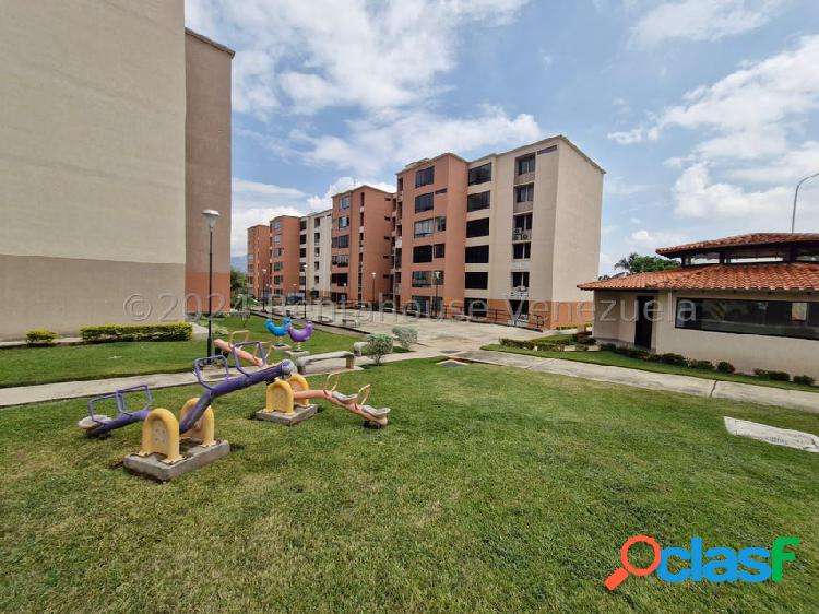 Amplio y hermoso Pewnhouse con espacios ideales en venta