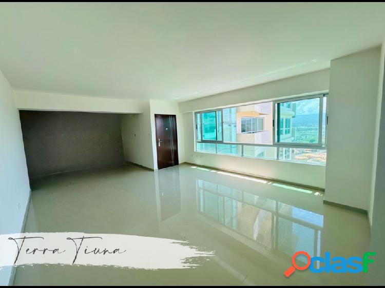 Apartamento Terra Tiuna | Barquisimeto