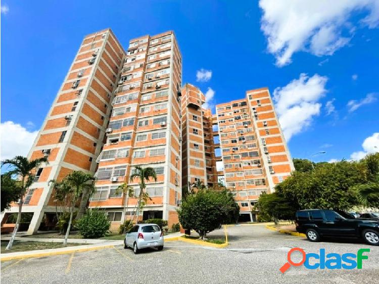 Apartamento en Alquiler - Urbanización Nueva Segovia -