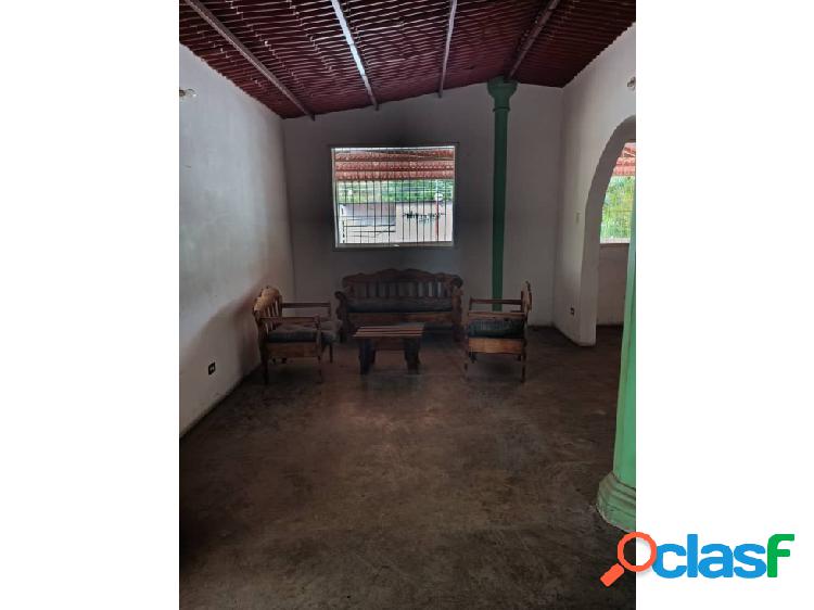 Apartamento en Alquiler en la Candelaria, Aragua.