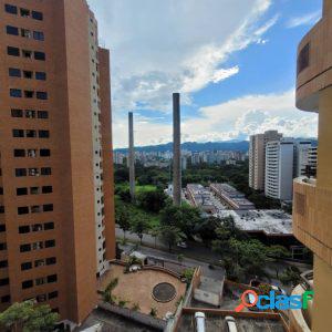 Apartamento en Las Chimeneas (PM)