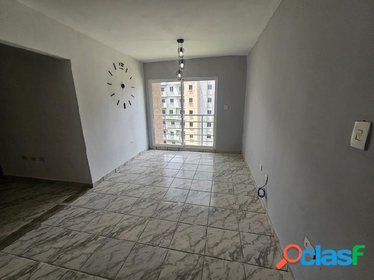 Apartamento en Obra Blanca (FS)