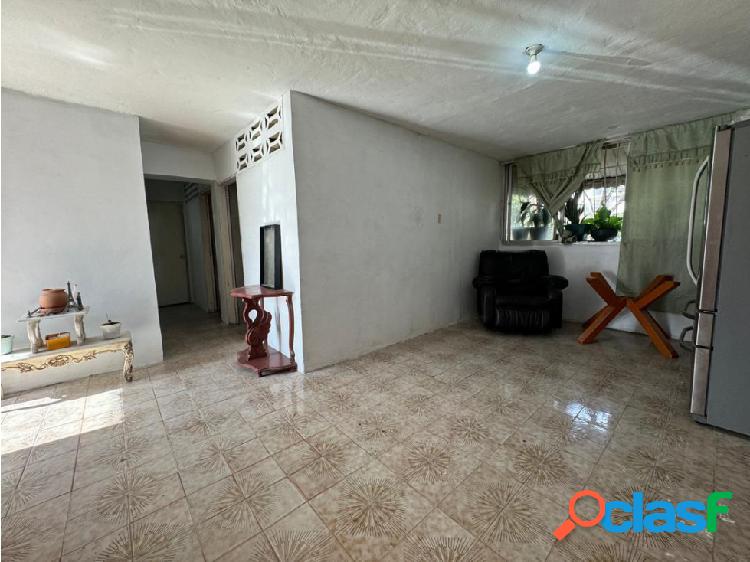 Apartamento en Venta Caña de Azúcar, Aragua.