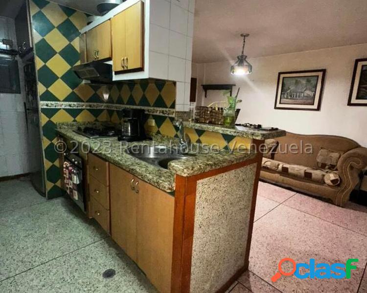 Apartamento en Venta San Diego Chalets Country II Carabobo