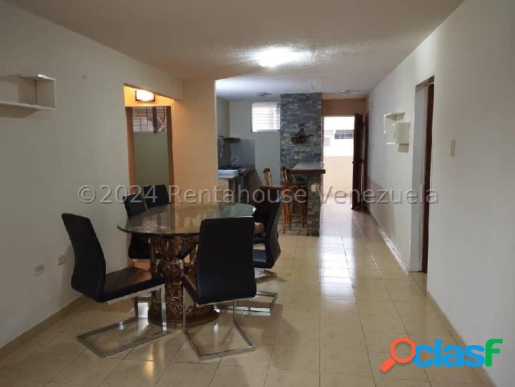 Apartamento en Venta San Diego Res. San Nicolas Carabobo