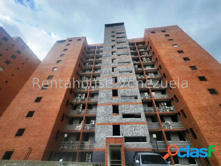 Apartamento en Venta en Colinas de La Tahona