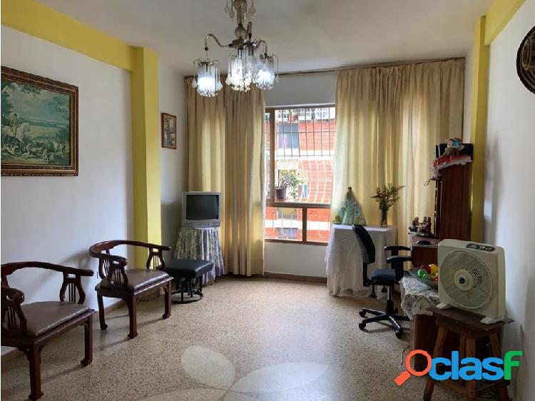 Apartamento en venta- Chacao