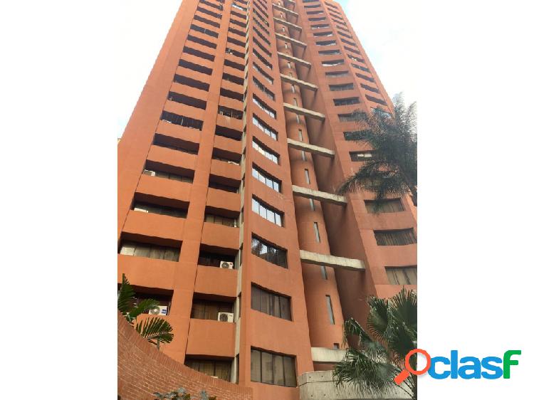 Apartamento en venta, Portico del Este, Plaza Vzla (MG)