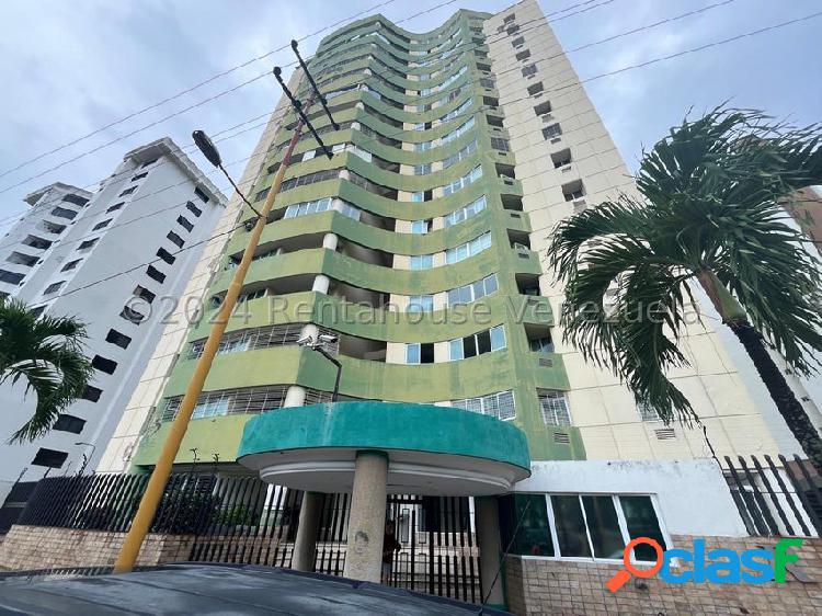 Apartamento en venta con excelente distribución ubicado en