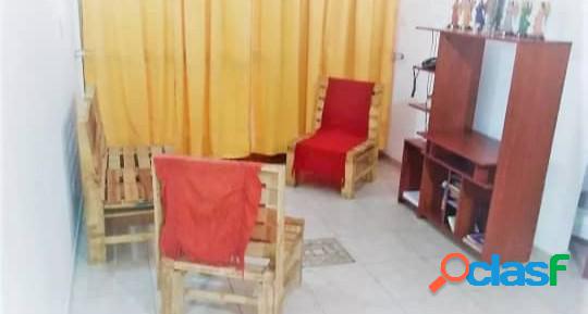 Apartamento en venta en la Trinidad Guatire