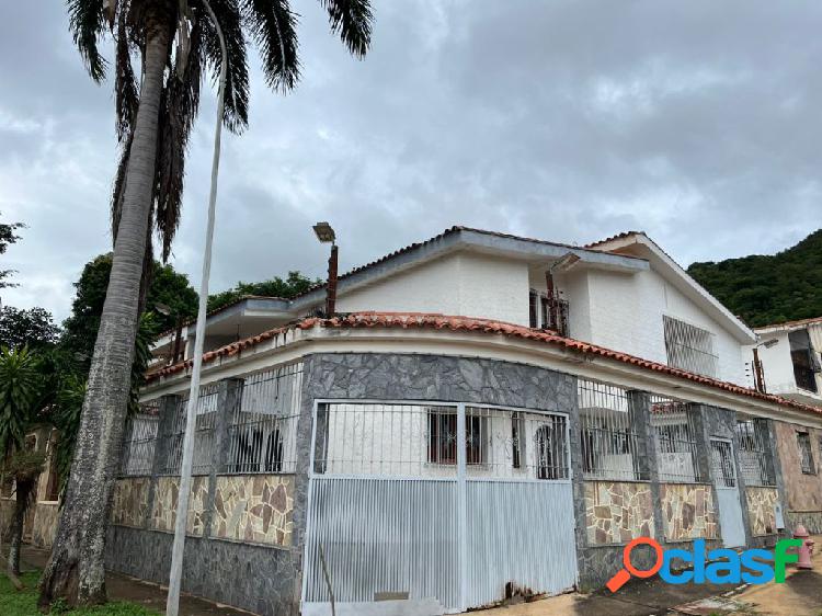 Casa en Trigal Sur. PLC-1146