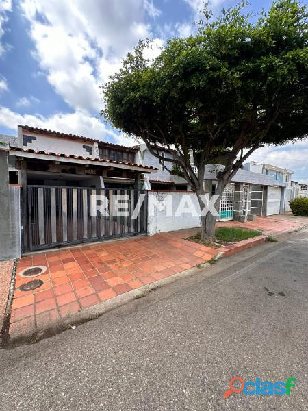 Casa en Venta. Lago Mar Beach. Remax Millenium