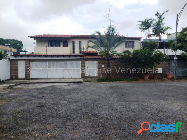 Casa en Venta en Sorocaima