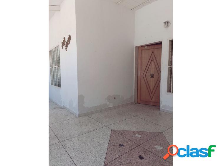 Casa en Venta en la Candelaria, Maracay