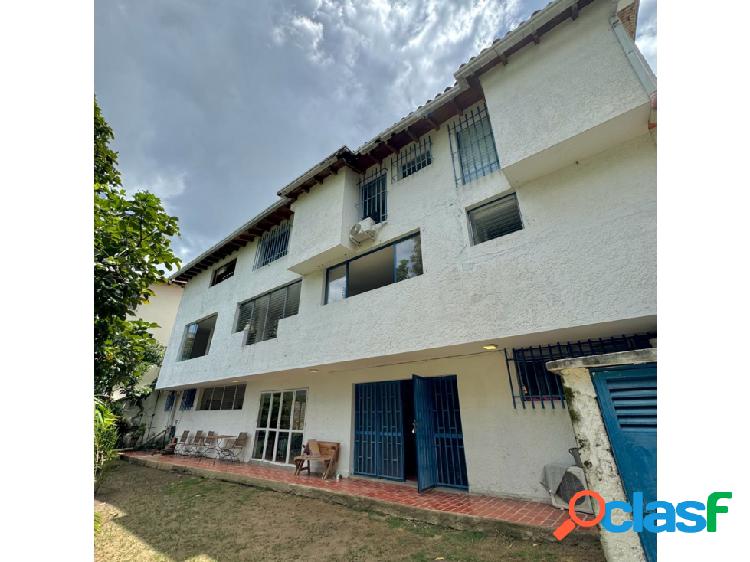 Casa en venta. Terrazas de Club Hípico