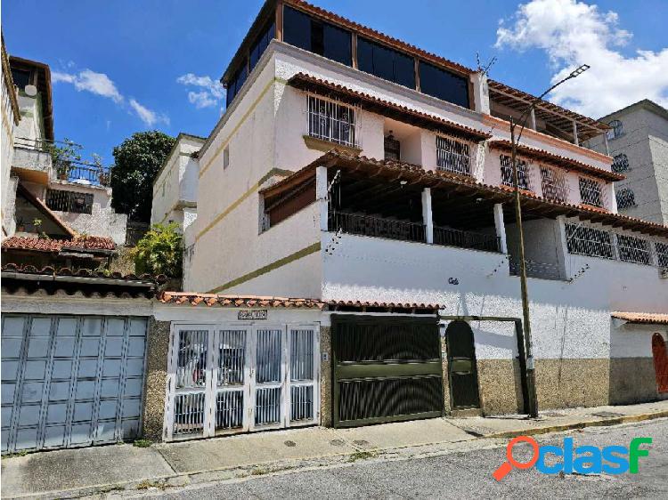 Casa en venta en el llanito