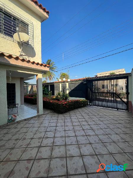 DESCUBRE LA CASA QUE TU FAMILIA MERECE CASA EN VENTA UBICADA