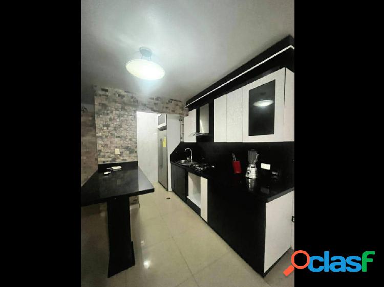 EN VENTA APARTAMENTO EN TERRAZAS DE SAN DIEGO 26-105