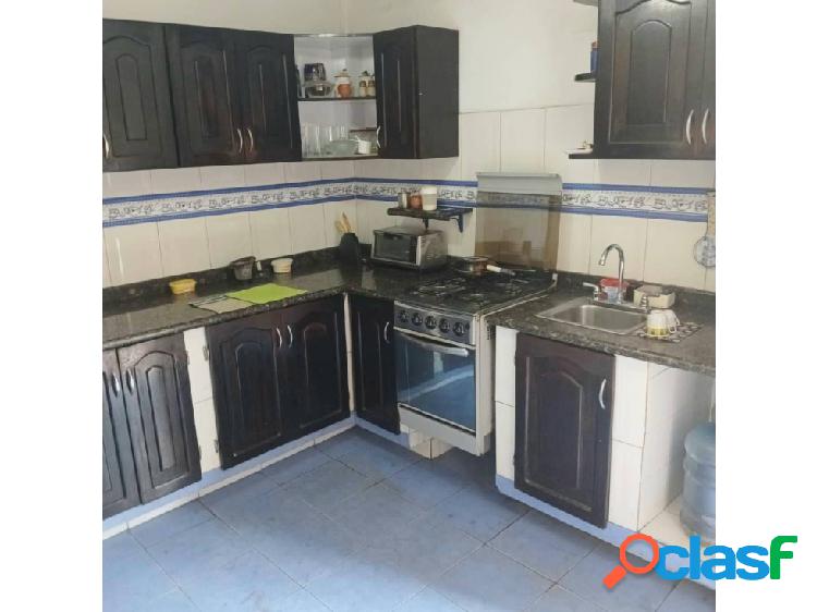 EN VENTA CASA EN EL REMANSO SAN DIEGO 26-107