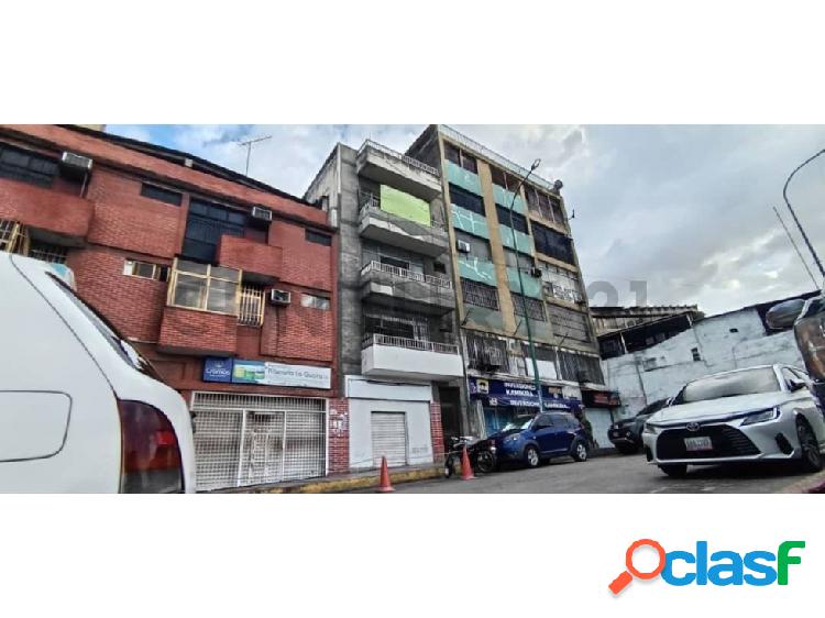 Edificio en Venta en Maiquetía, La Guaira RD