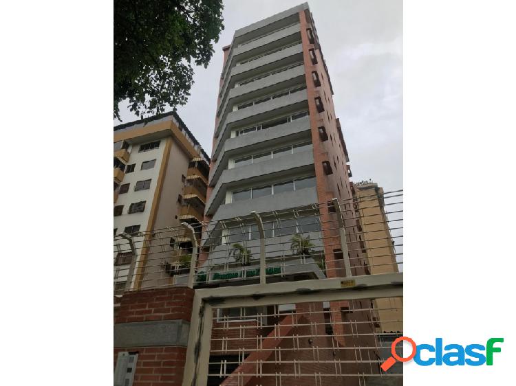 En venta apartamento 136m2 La Florida 7797