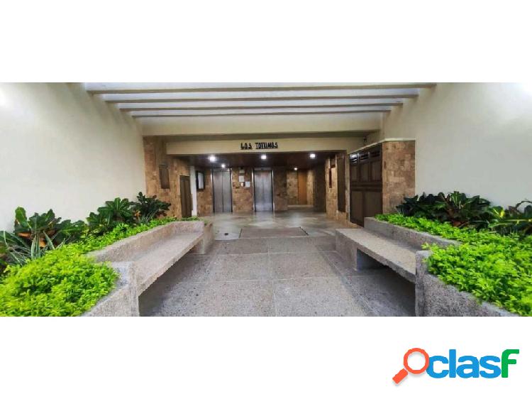 En venta apartamento tipo estudio 24m2 Aguasal Higuerote