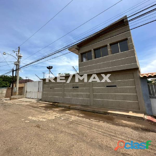 Galpón en Venta Sector Pomona Remax Millenium...