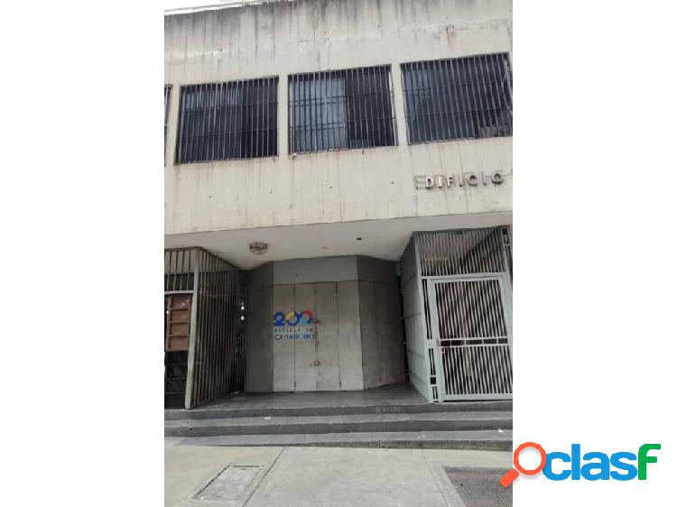 Local Comercial en Venta en La Candelaria 128mts/2B