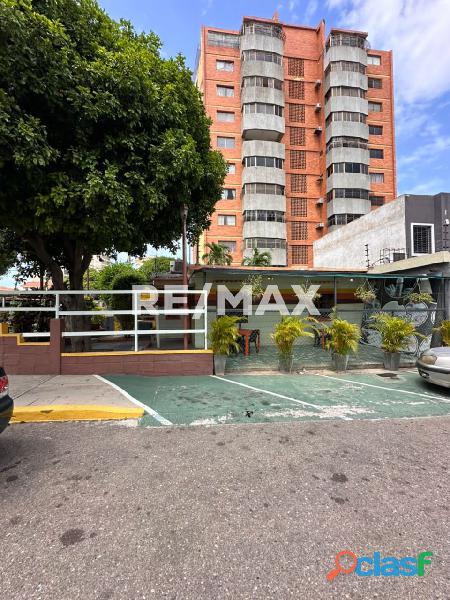 Local En Avenida 14A. Remax Millenium