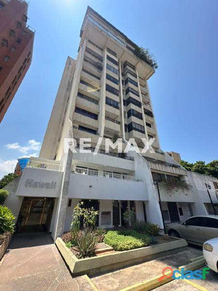 Local en Alquiler Edif. Hawai Remax Millenium