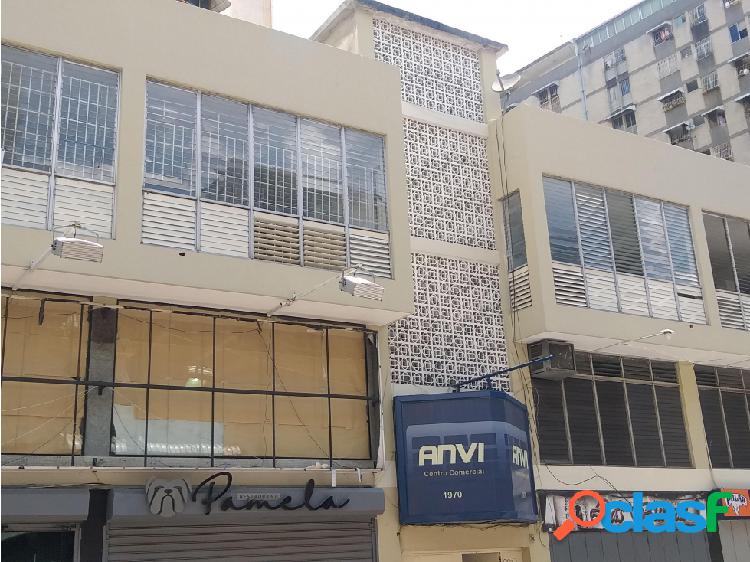 Local en Alquiler de 350 m2 en La Candelaria