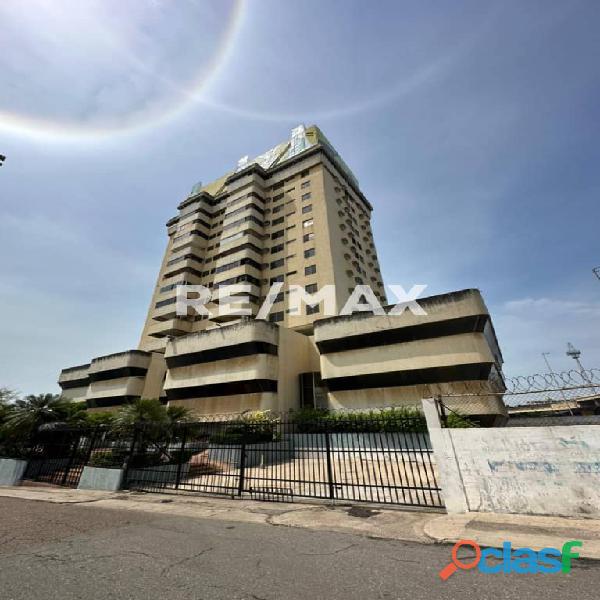 Oficina en Venta Av. Delicias. Remax Millenium